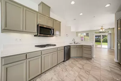 412 Marshcreek Drive, American Canyon, CA 94503 - Photo 8