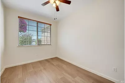 412 Marshcreek Drive, American Canyon, CA 94503 - Photo 18