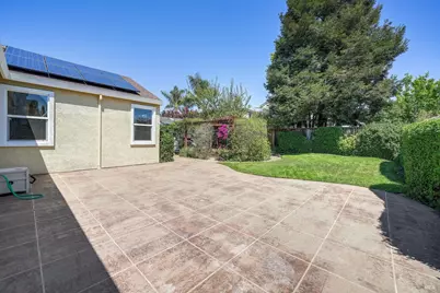 412 Marshcreek Drive, American Canyon, CA 94503 - Photo 24