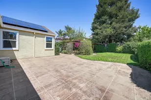 412 Marshcreek Dr, American Canyon, CA 94503 - Photo 24