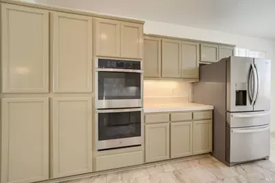 412 Marshcreek Drive, American Canyon, CA 94503 - Photo 10