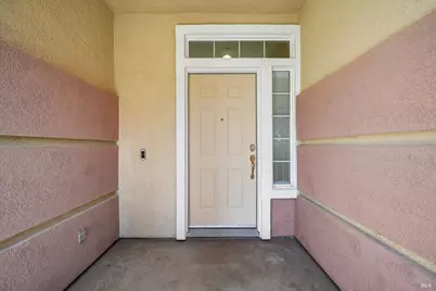 412 Marshcreek Drive, American Canyon, CA 94503 - Photo 4