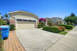 412 Marshcreek Dr, American Canyon, CA 94503 - Photo 2