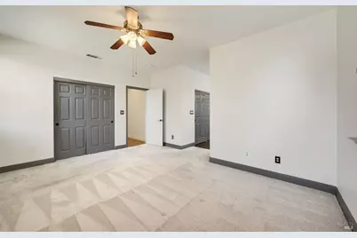 412 Marshcreek Drive, American Canyon, CA 94503 - Photo 14