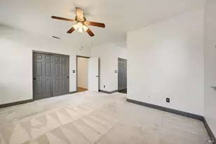 412 Marshcreek Dr, American Canyon, CA 94503 - Photo 14