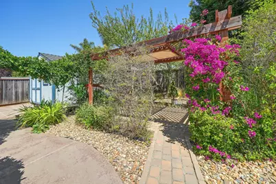 412 Marshcreek Drive, American Canyon, CA 94503 - Photo 26