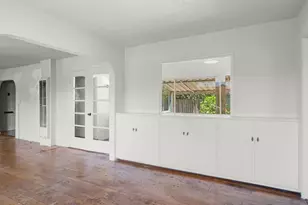 873 Blossom Way, Hayward, CA 94541 - Photo 10