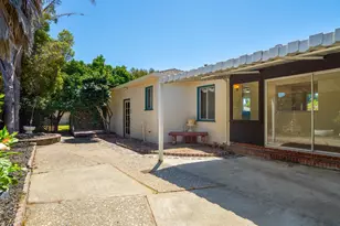 873 Blossom Way, Hayward, CA 94541 - Photo 34