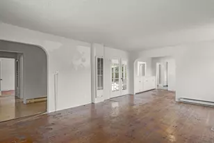 873 Blossom Way, Hayward, CA 94541 - Photo 6