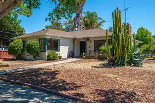 873 Blossom Way, Hayward, CA 94541 - Photo 42