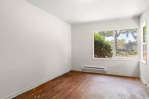 873 Blossom Way, Hayward, CA 94541 - Photo 32