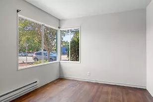 873 Blossom Way, Hayward, CA 94541 - Photo 28