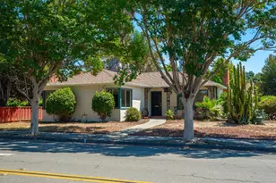 873 Blossom Way, Hayward, CA 94541 - Photo 44