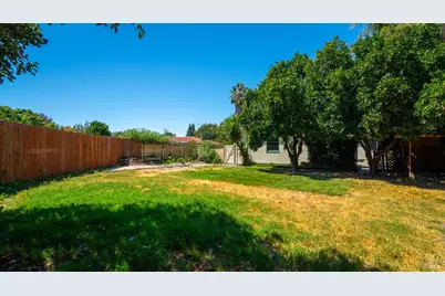 873 Blossom Way, Hayward, CA 94541 - Photo 36