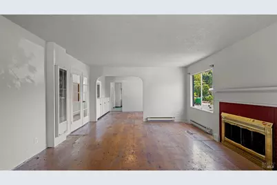 873 Blossom Way, Hayward, CA 94541 - Photo 4