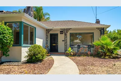 873 Blossom Way, Hayward, CA 94541 - Photo 2