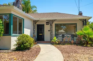 873 Blossom Way, Hayward, CA 94541 - Photo 2