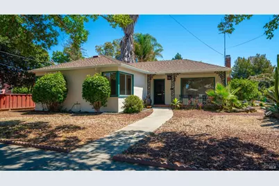 873 Blossom Way, Hayward, CA 94541 - Photo 1