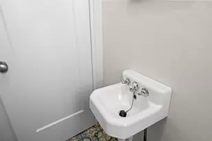 873 Blossom Way, Hayward, CA 94541 - Photo 16