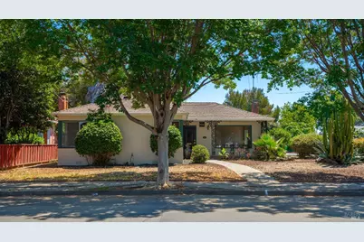 873 Blossom Way, Hayward, CA 94541 - Photo 40