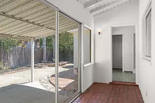 873 Blossom Way, Hayward, CA 94541 - Photo 18