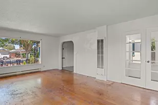 873 Blossom Way, Hayward, CA 94541 - Photo 8