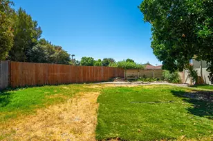 873 Blossom Way, Hayward, CA 94541 - Photo 40