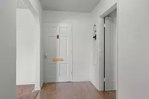 873 Blossom Way, Hayward, CA 94541 - Photo 20