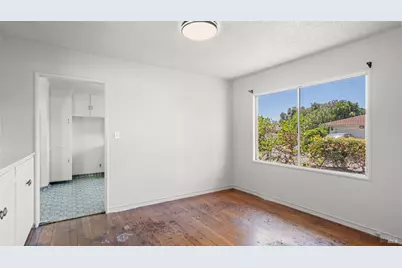873 Blossom Way, Hayward, CA 94541 - Photo 8