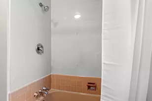873 Blossom Way, Hayward, CA 94541 - Photo 22