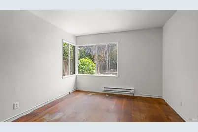 873 Blossom Way, Hayward, CA 94541 - Photo 22