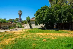 873 Blossom Way, Hayward, CA 94541 - Photo 38