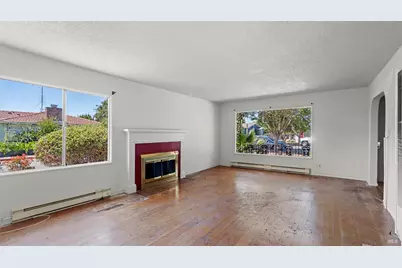873 Blossom Way, Hayward, CA 94541 - Photo 6