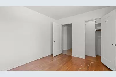 873 Blossom Way, Hayward, CA 94541 - Photo 28