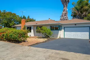 873 Blossom Way, Hayward, CA 94541 - Photo 46