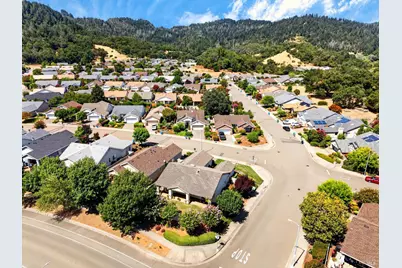 221 Red Mountain Drive, Cloverdale, CA 95425 - Photo 40