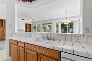 221 Red Mountain Dr, Cloverdale, CA 95425 - Photo 16