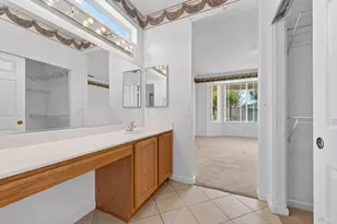 221 Red Mountain Dr, Cloverdale, CA 95425 - Photo 22