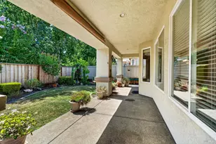 221 Red Mountain Dr, Cloverdale, CA 95425 - Photo 30