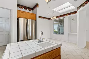 221 Red Mountain Dr, Cloverdale, CA 95425 - Photo 14