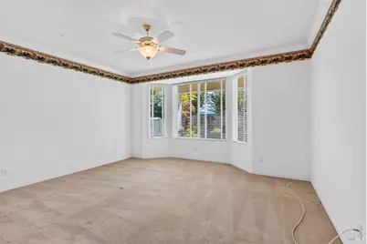 221 Red Mountain Drive, Cloverdale, CA 95425 - Photo 18