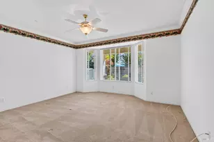 221 Red Mountain Dr, Cloverdale, CA 95425 - Photo 18