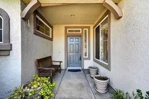 221 Red Mountain Dr, Cloverdale, CA 95425 - Photo 4