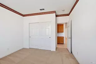 221 Red Mountain Dr, Cloverdale, CA 95425 - Photo 26