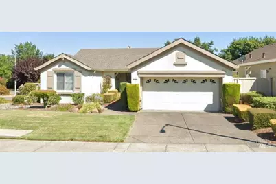 221 Red Mountain Drive, Cloverdale, CA 95425 - Photo 1