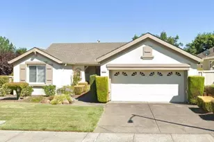 221 Red Mountain Dr, Cloverdale, CA 95425 - Photo 1
