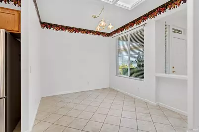 221 Red Mountain Drive, Cloverdale, CA 95425 - Photo 12