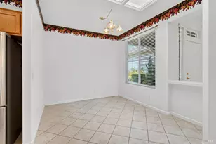 221 Red Mountain Dr, Cloverdale, CA 95425 - Photo 12