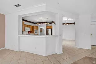 221 Red Mountain Dr, Cloverdale, CA 95425 - Photo 10