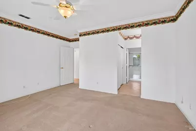 221 Red Mountain Drive, Cloverdale, CA 95425 - Photo 20